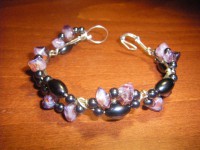 /album/%ce%b2%cf%81%ce%b1%cf%87%ce%b9%cf%8c%ce%bb%ce%b9%ce%b1/%ce%ba%ce%bf%cf%83%ce%bc%ce%b7%ce%bc%ce%b1-11-2012-165-jpg/